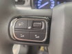 Occasion CITROEN C3 C3 PureTech 83 S&S BVM5 - Feel