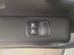 Occasion CITROEN C3 C3 PureTech 83 S&S BVM5 - Feel