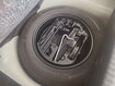 Occasion CITROEN C3 C3 PureTech 83 S&S BVM5 - Feel