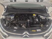 Occasion CITROEN C3 C3 PureTech 83 S&S BVM5 - Feel