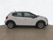 Occasion CITROEN C3 C3 PureTech 83 S&S BVM5 - Feel