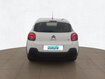 Occasion CITROEN C3 C3 PureTech 83 S&S BVM5 - Feel