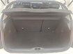 Occasion CITROEN C3 C3 PureTech 83 S&S BVM5 - Feel