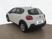 Occasion CITROEN C3 C3 PureTech 83 S&S BVM5 - Feel