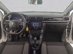 Occasion CITROEN C3 C3 PureTech 83 S&S BVM5 - Feel