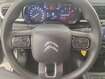 Occasion CITROEN C3 C3 PureTech 83 S&S BVM5 - Feel