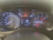 Occasion CITROEN C3 C3 PureTech 83 S&S BVM5 - Feel