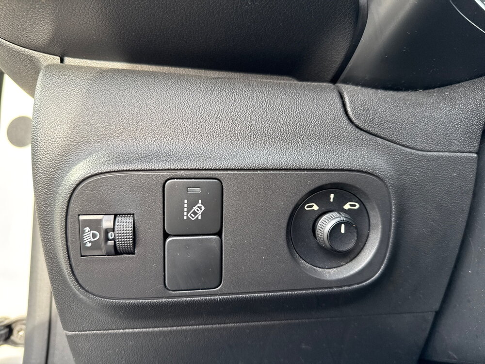 Occasion CITROEN C3 C3 PureTech 83 S&S BVM5 - Feel