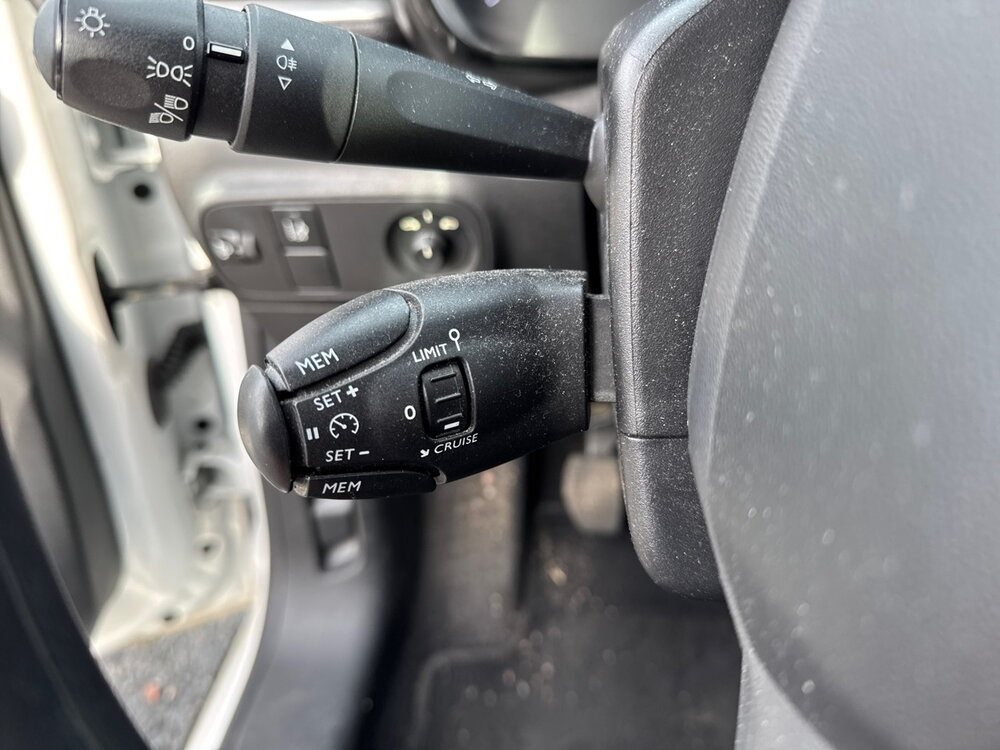 Occasion CITROEN C3 C3 PureTech 83 S&S BVM5 - Feel