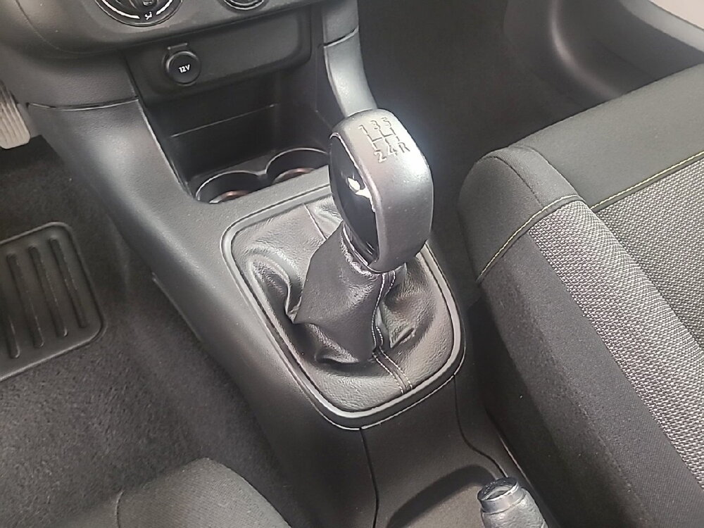 Occasion CITROEN C3 C3 PureTech 83 S&S BVM5 - Feel
