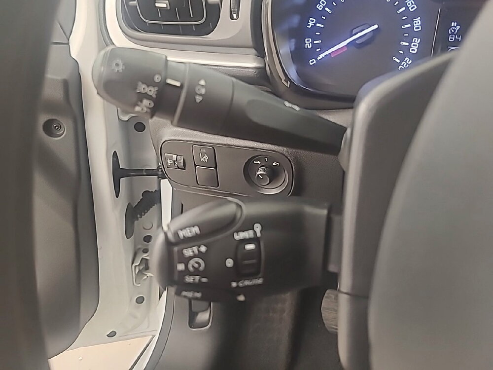 Occasion CITROEN C3 C3 PureTech 83 S&S BVM5 - Feel