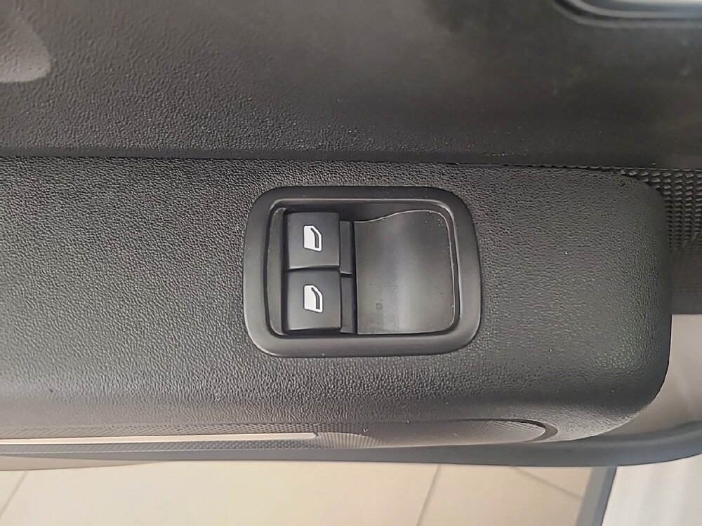 Occasion CITROEN C3 C3 PureTech 83 S&S BVM5 - Feel