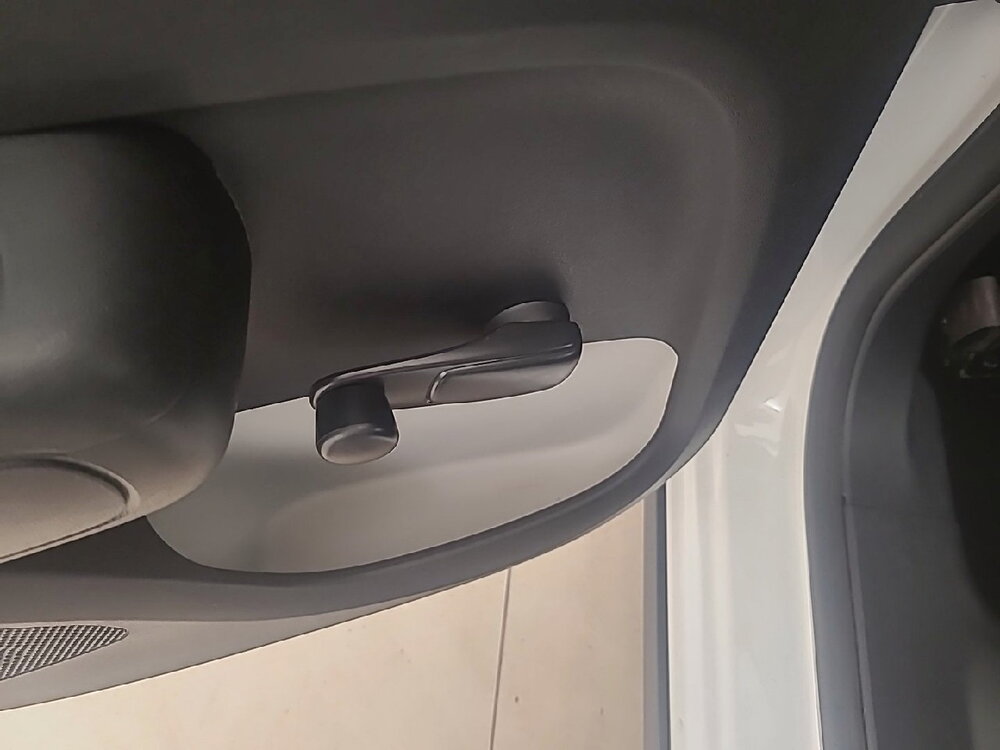 Occasion CITROEN C3 C3 PureTech 83 S&S BVM5 - Feel