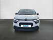 Occasion CITROEN C3 C3 PureTech 83 S&S BVM5 - Feel