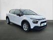 Occasion CITROEN C3 C3 PureTech 83 S&S BVM5 - Feel