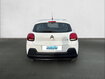 Occasion CITROEN C3 C3 PureTech 83 S&S BVM5 - Feel