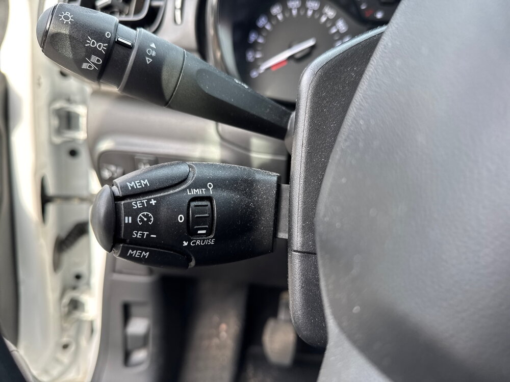 Occasion CITROEN C3 C3 PureTech 83 S&S BVM5 - Feel