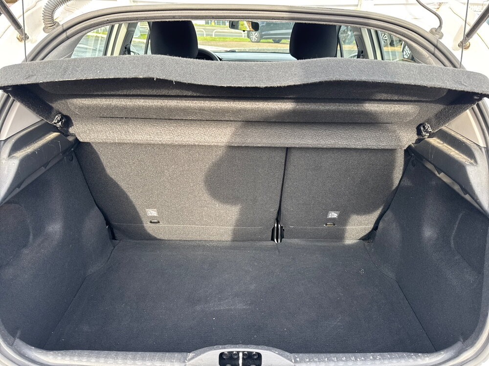 Occasion CITROEN C3 C3 PureTech 83 S&S BVM5 - Feel