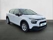 Occasion CITROEN C3 C3 PureTech 83 S&S BVM5 - Feel