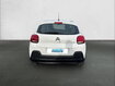Occasion CITROEN C3 C3 PureTech 83 S&S BVM5 - Feel