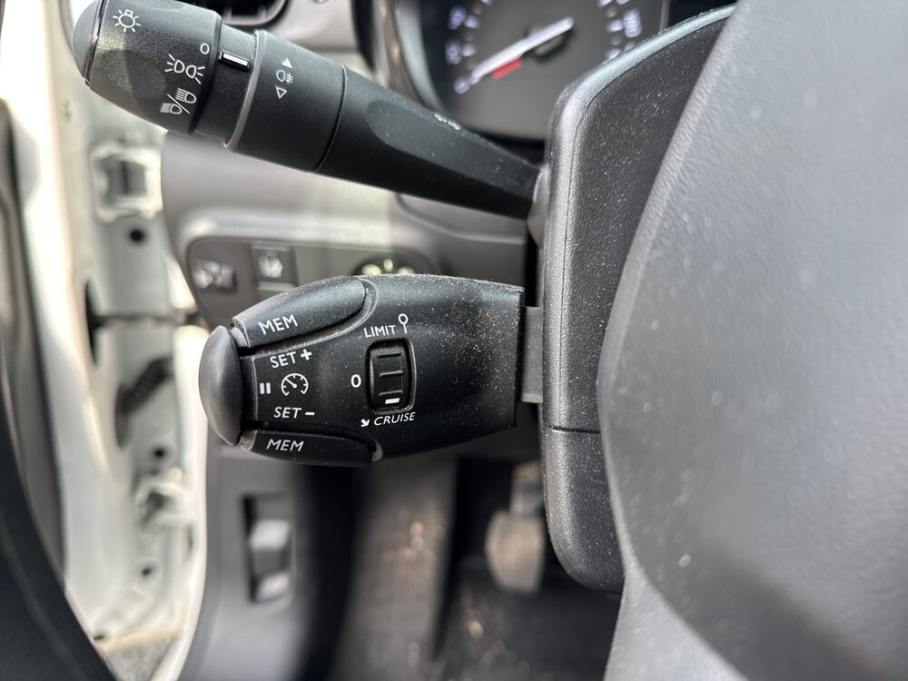 Occasion CITROEN C3 C3 PureTech 83 S&S BVM5 - Feel