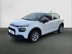 Occasion CITROEN C3 C3 PureTech 83 S&S BVM5 - Feel