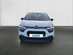 Occasion CITROEN C3 C3 PureTech 83 S&S BVM5 - Feel