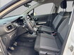 Occasion CITROEN C3 C3 PureTech 83 S&S BVM5 - Feel
