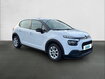 Occasion CITROEN C3 C3 PureTech 83 S&S BVM5 - Feel