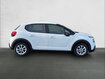 Occasion CITROEN C3 C3 PureTech 83 S&S BVM5 - Feel