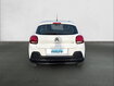 Occasion CITROEN C3 C3 PureTech 83 S&S BVM5 - Feel