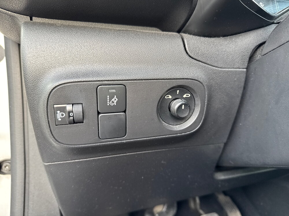 Occasion CITROEN C3 C3 PureTech 83 S&S BVM5 - Feel