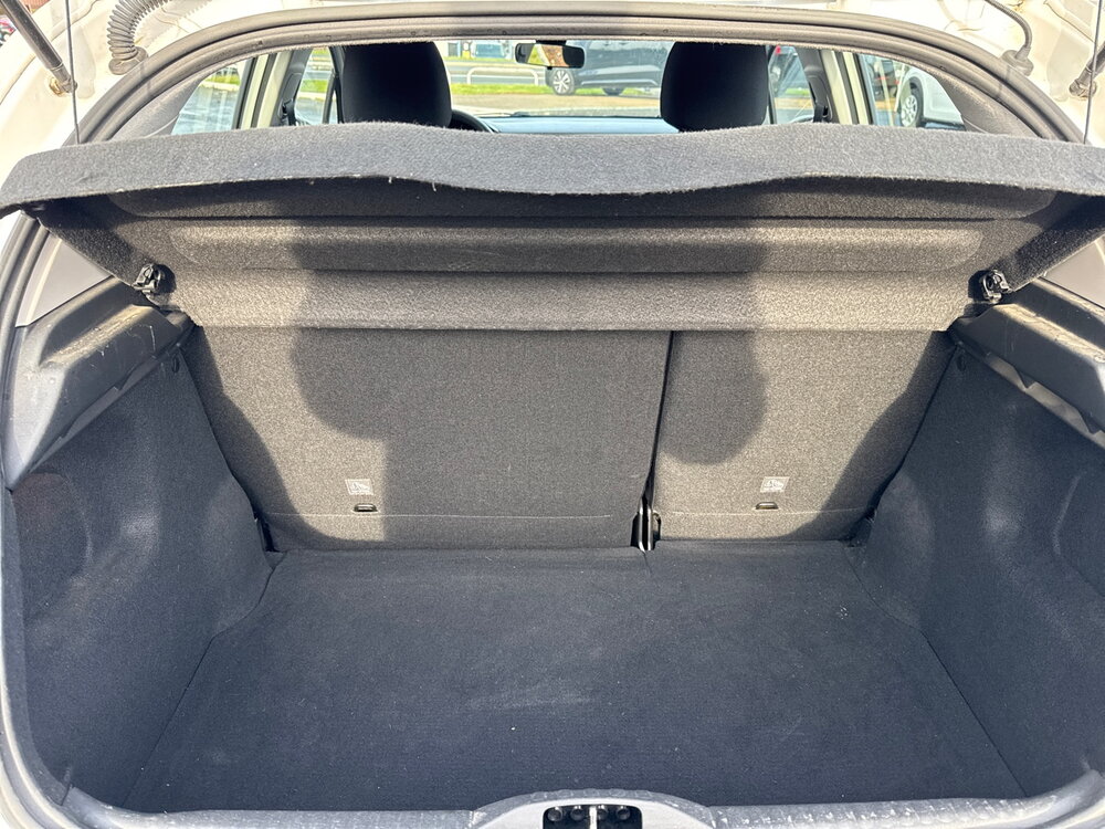 Occasion CITROEN C3 C3 PureTech 83 S&S BVM5 - Feel