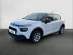Occasion CITROEN C3 C3 PureTech 83 S&S BVM5 - Feel