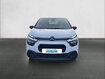 Occasion CITROEN C3 C3 PureTech 83 S&S BVM5 - Feel