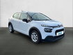 Occasion CITROEN C3 C3 PureTech 83 S&S BVM5 - Feel