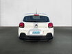 Occasion CITROEN C3 C3 PureTech 83 S&S BVM5 - Feel