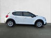 Occasion CITROEN C3 C3 PureTech 83 S&S BVM5 - Feel