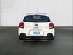 Occasion CITROEN C3 C3 PureTech 83 S&S BVM5 - Feel