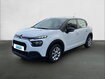 Occasion CITROEN C3 C3 PureTech 83 S&S BVM5 - Feel