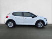 Occasion CITROEN C3 C3 PureTech 83 S&S BVM5 - Feel