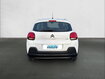 Occasion CITROEN C3 C3 PureTech 83 S&S BVM5 - Feel