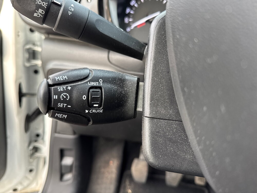 Occasion CITROEN C3 C3 PureTech 83 S&S BVM5 - Feel