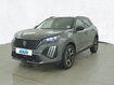 Occasion PEUGEOT 2008 2008 Hybrid 145 e-DCS6 - GT