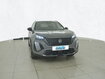 Occasion PEUGEOT 2008 2008 Hybrid 145 e-DCS6 - GT