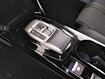Occasion PEUGEOT 2008 2008 Hybrid 145 e-DCS6 - GT
