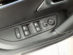 Occasion PEUGEOT 2008 2008 Hybrid 145 e-DCS6 - GT