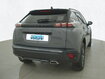 Occasion PEUGEOT 2008 2008 Hybrid 145 e-DCS6 - GT