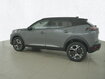 Occasion PEUGEOT 2008 2008 Hybrid 145 e-DCS6 - GT