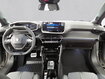 Occasion PEUGEOT 2008 2008 Hybrid 145 e-DCS6 - GT
